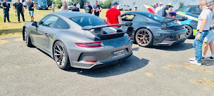 Photo n°16 de Allianz Assurance ROMILLE - Nicolas HOUANARD à Romillé (Compagnie d'assurance moto)