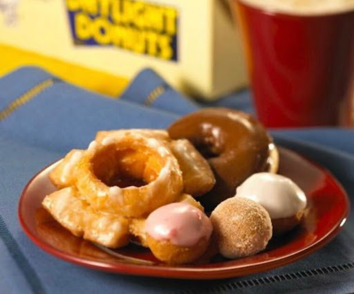 Daylight Donuts - Thumbnail