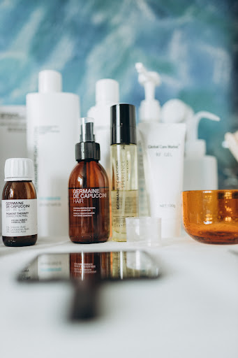 Remi Skin Expert Northampton