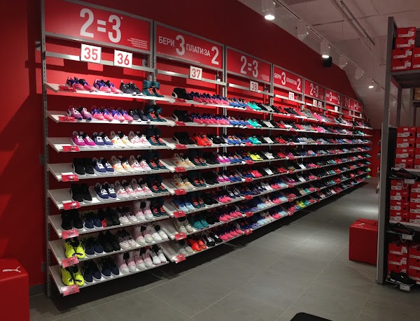 массовка магазин одежды. массовка магазин одежды ростов. магазин планета коммунистический. магазин русской уличной одежды. дисконт магазин спортивной одежды и обуви.