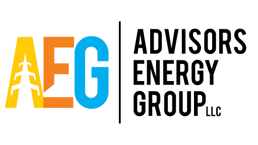 Advisors Energy Group LLC - Thumbnail