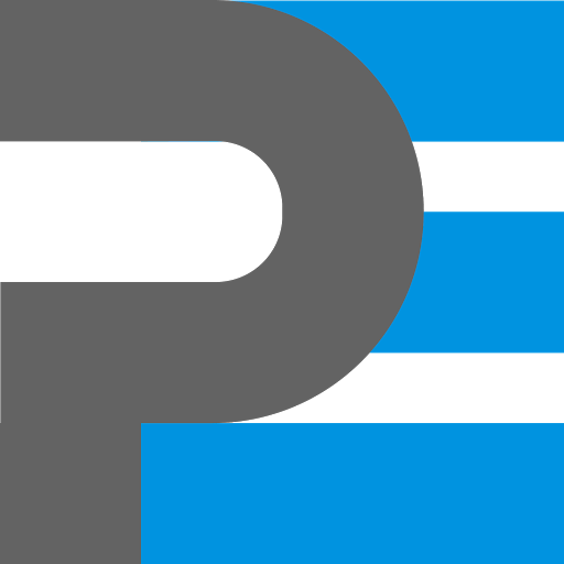 Project Easy - Visual