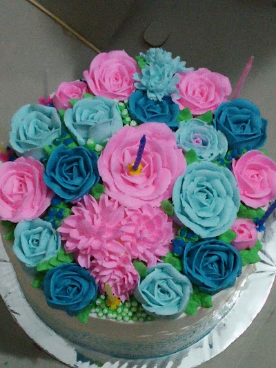 Photos of Cantik Cell