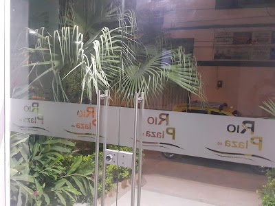 Photos of Hotel Rio Plaza 40
