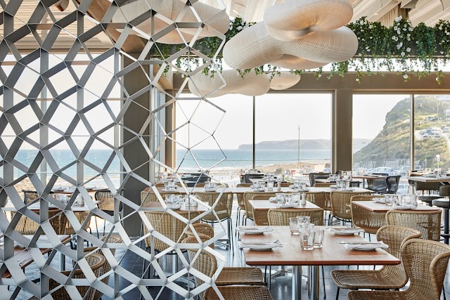 Merewether Surfhouse