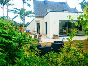 Photo n°16 de Tikleuziou à Lanildut (Chambre d'hôtes)