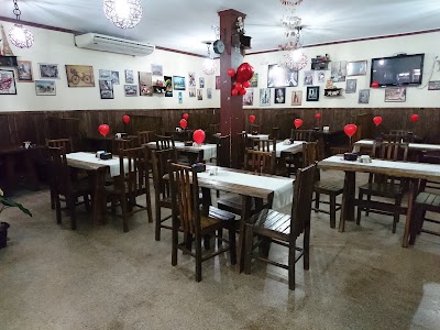 Photos of Donna Bella Pizzaria