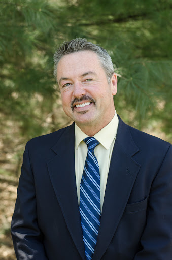 Kevin Gettings, Keller Williams Realty, MA & NH