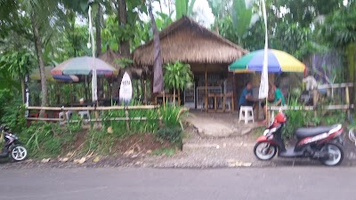 Photos of Medewi Bay Retreat