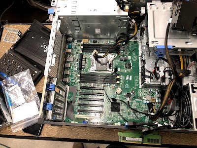 Fix Louisville Computer Repair