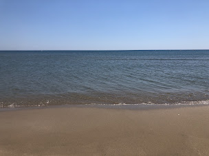 Photo n°23 de Agence immobilière Boixadera Citygest Saint Pierre la Mer à Fleury (Agent immobilier)