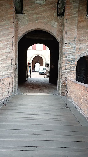 http://www.ferraraplaza.pt/