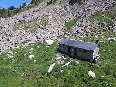 Photos of Cabana de Siscar&oacute;