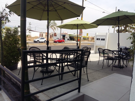site_photo2