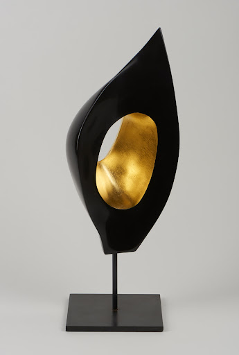 Marbre | France | Jove