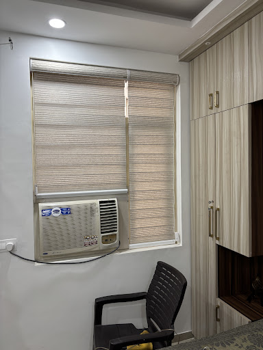 Gallery image 64