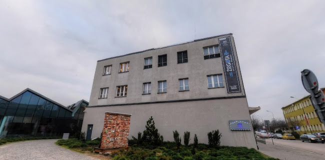 Godziny otwarcia Muzeum Sztuki Współczesnej w Krakowie MOCAK | MOCAK Museum of Contemporary Art in Krakow