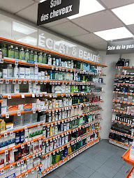 Photo n°20 de Pharmacie Lafayette de la gare à Bailleul (Pharmacie vétérinaire)