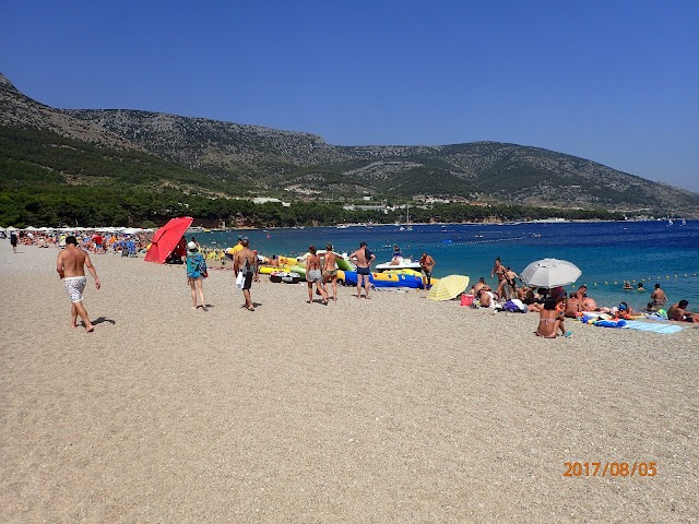 Brač