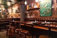 PIENO festa（ピエーノフェスタ）