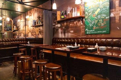 PIENO festa（ピエーノフェスタ）