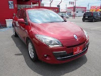 アップルワールド刈谷店