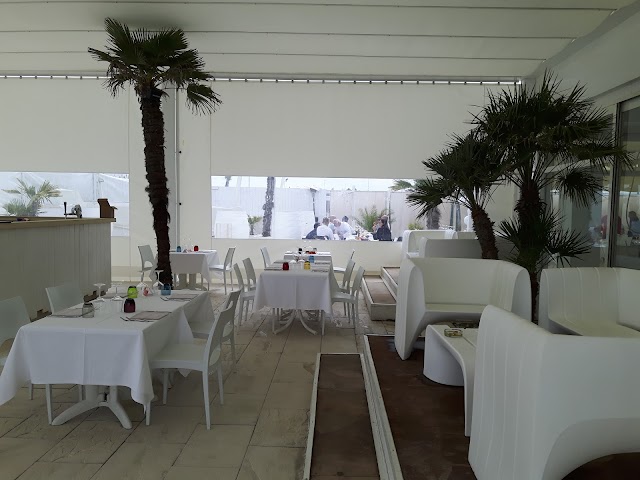 Malua Beach 54