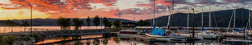 Sandpoint Computers - Visual