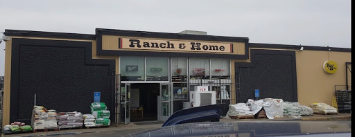 Milton-Freewater Ranch & Home
