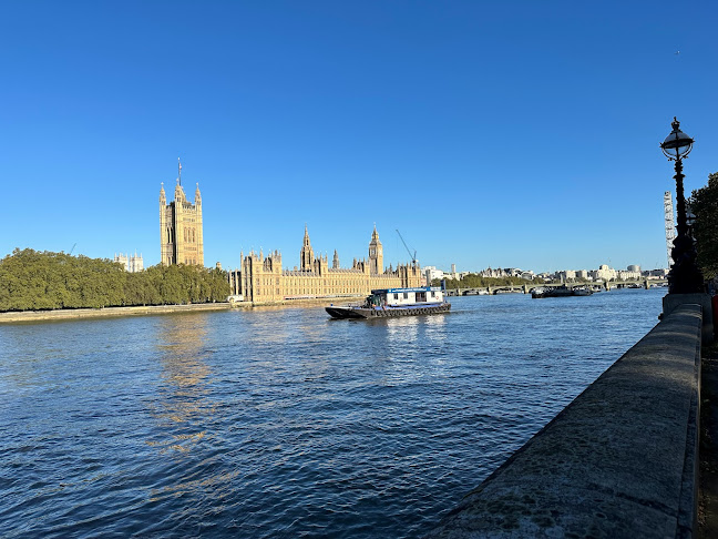 Comments and reviews of Hotel Novotel London Waterloo