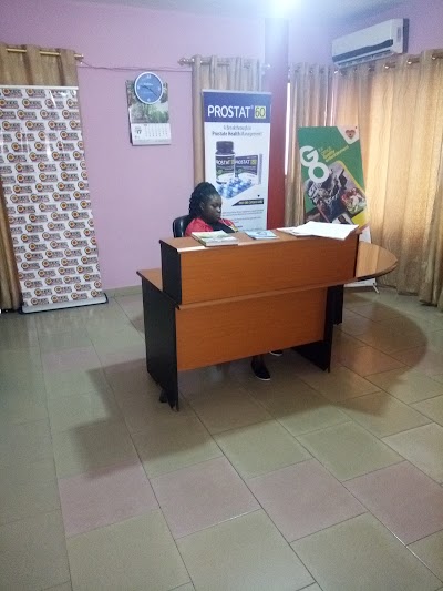Photos of Otec 102.9 Fm