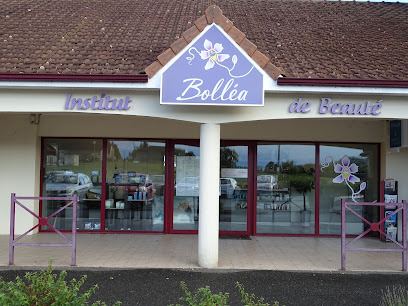 Concept Store Bolléa