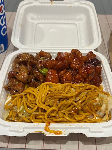 Kung Fu Chef King - Thumbnail