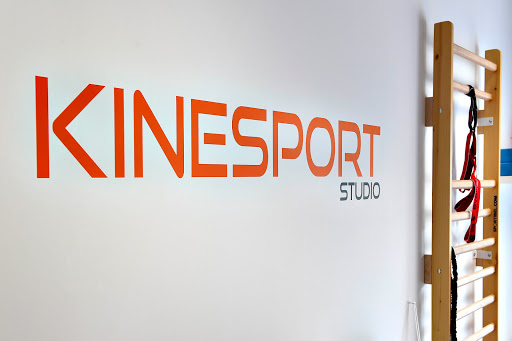 Ancel Robin : Kinesitherapeute / Kiné du Sport / Kiné à domicile - Thumbnail