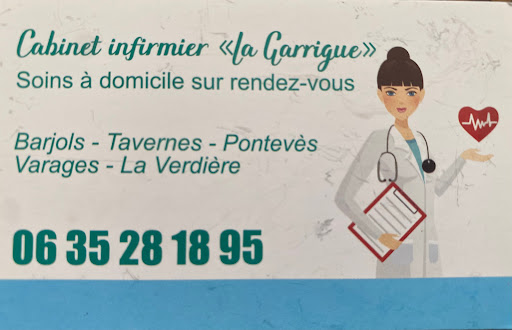 LUGDIVINE DEVRIEUX