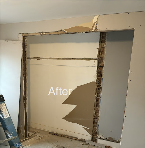Edwards Electrical Services L.L.C - Thumbnail