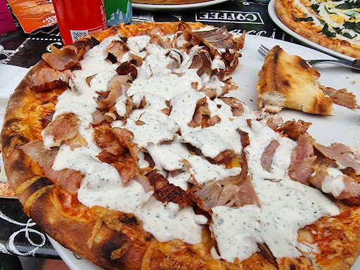 Urfa Kebap Löffingen - Thumbnail