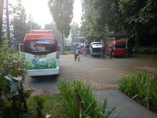 Rental Mobil Cikeas Murah Meriah, Author: Rizki Pratama