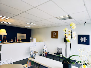 Photo n°10 de Audition Moreaux - Orthez à Orthez (Magasin d'appareils auditifs)