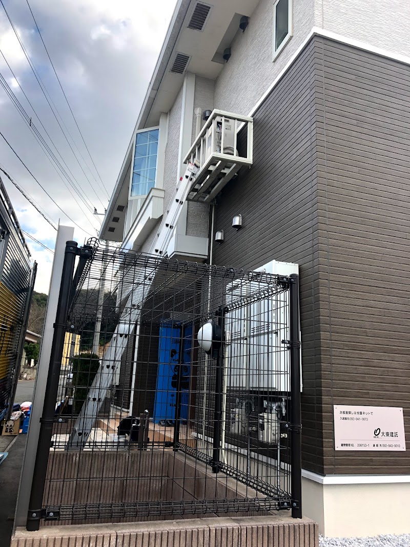 サンライズ合同会社