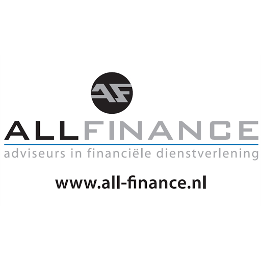 All Finance BV - Thumbnail
