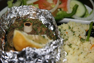 Photos of Bons tratos - Restaurante Pirata