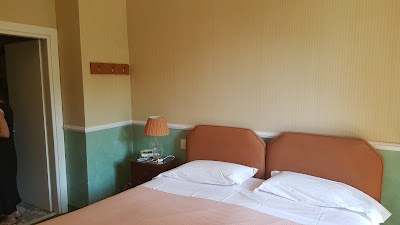 Photos of Grand Hotel Tamerici & Principe