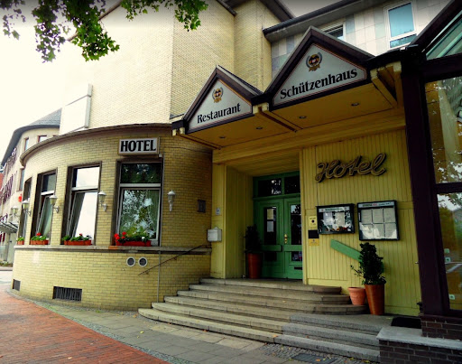 site_photo4