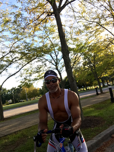 Southern Maryland Martial Arts & Fitness /Southern Maryland Nutrition Gallery - United States