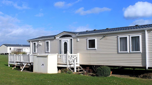 J & L Mobile Home Parts - Thumbnail