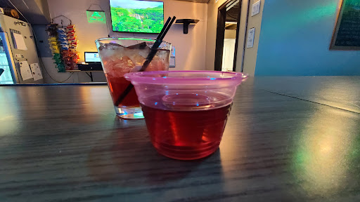 BlackBird Bar - Thumbnail