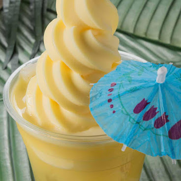 Tiki Juice Bar by null