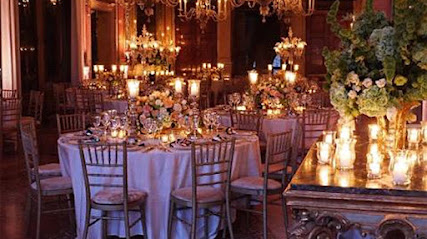 Violet Events - Wedding Planner Modena Bologna Firenze