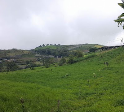 Photos of La Fortuna